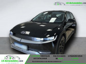 Hyundai Ioniq 58 kWh - 170 ch   Beaupuy 31