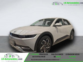 Hyundai Ioniq 58 kWh - 170 ch   Beaupuy 31