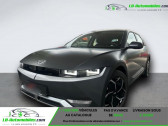 Hyundai Ioniq 58 kWh - 170 ch   Beaupuy 31