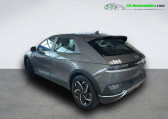 Hyundai Ioniq 58 kWh - 170 ch   Beaupuy 31