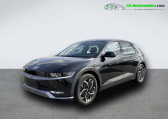 Hyundai Ioniq 58 kWh - 170 ch   Beaupuy 31
