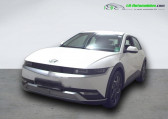 Annonce Hyundai Ioniq occasion Electrique 58 kWh - 170 ch  Beaupuy