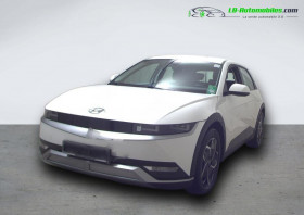 Hyundai Ioniq , garage LB AUTOMOBILES  Beaupuy