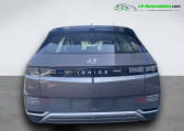 Hyundai Ioniq 58 kWh - 170 ch   Beaupuy 31