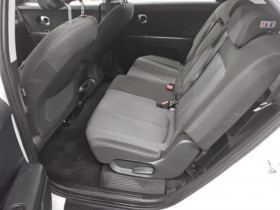 Hyundai Ioniq 58 kWh - 170 ch  occasion  Beaupuy - photo n6