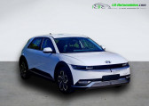 Hyundai Ioniq 58 kWh - 170 ch   Beaupuy 31