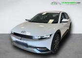Hyundai Ioniq 58 kWh - 170 ch   Beaupuy 31