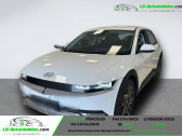 Hyundai Ioniq 58 kWh - 170 ch   Beaupuy 31