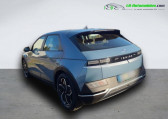 Hyundai Ioniq occasion année 2022 boite Automatique Annonce Hyundai Ioniq occasion Electrique 58 kWh - 170 ch à Beaupuy