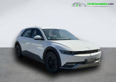 Annonce Hyundai Ioniq occasion Electrique 58 kWh - 170 ch  Beaupuy