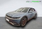 Hyundai Ioniq occasion année 2022 boite Automatique Annonce Hyundai Ioniq occasion Electrique 58 kWh - 170 ch à Beaupuy