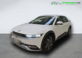 Hyundai Ioniq 58 kWh - 170 ch   Beaupuy 31