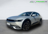 Annonce Hyundai Ioniq occasion Electrique 58 kWh - 170 ch  Beaupuy