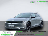 Annonce Hyundai Ioniq occasion Electrique 58 kWh - 170 ch à Beaupuy