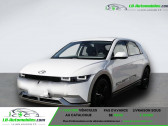 Annonce Hyundai Ioniq occasion Electrique 58 kWh - 170 ch à Beaupuy