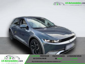 Annonce Hyundai Ioniq occasion Electrique 58 kWh - 170 ch  Beaupuy