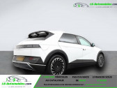 Annonce Hyundai Ioniq occasion Electrique 58 kWh - 170 ch  Beaupuy