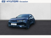 Hyundai Ioniq occasion année 2022 boite Automatique Annonce Hyundai Ioniq occasion Electrique 58 kWh - 170ch Creative à CASTRES