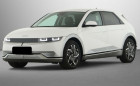 Hyundai Ioniq occasion année 2021 boite Automatique Annonce Hyundai Ioniq occasion Electrique 58 KWH - 170CH INTUITIVE à Villenave-d'Ornon
