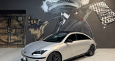 Annonce Hyundai Ioniq occasion Electrique 6 BEV 77kWh HTRAC 325ch First Edition Toit Ouvrant - TVA r�c � Ingr�