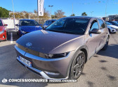 Hyundai Ioniq occasion Annonce Hyundai Ioniq occasion 73 kWh - 218 ch Intuitive à Castelnau-le-Lez