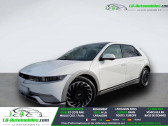 Annonce Hyundai Ioniq occasion Electrique 73 kWh - 218 ch � Beaupuy