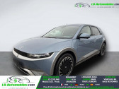 Hyundai Ioniq 73 kWh - 218 ch  � Beaupuy 31