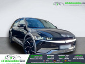 Hyundai Ioniq 73 kWh - 218 ch  � Beaupuy 31