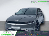Annonce Hyundai Ioniq occasion Electrique 73 kWh - 218 ch � Beaupuy