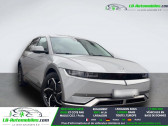 Annonce Hyundai Ioniq occasion Electrique 73 kWh - 218 ch � Beaupuy