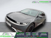 Hyundai Ioniq 73 kWh - 218 ch  � Beaupuy 31