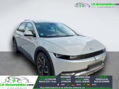 Hyundai Ioniq 73 kWh - 218 ch  � Beaupuy 31