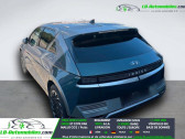 Hyundai Ioniq 73 kWh - 218 ch  � Beaupuy 31