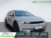 Hyundai Ioniq 73 kWh - 218 ch  � Beaupuy 31