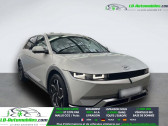 Hyundai Ioniq 73 kWh - 218 ch  � Beaupuy 31