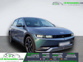 Hyundai Ioniq 73 kWh - 218 ch  � Beaupuy 31