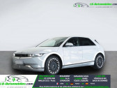 Hyundai Ioniq 73 kWh - 218 ch  � Beaupuy 31