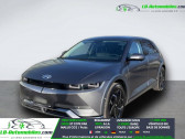 Hyundai Ioniq 73 kWh - 218 ch  � Beaupuy 31