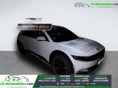 Hyundai Ioniq 73 kWh - 218 ch  � Beaupuy 31