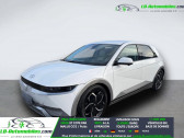 Hyundai Ioniq 73 kWh - 218 ch  � Beaupuy 31