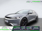 Hyundai Ioniq 73 kWh - 218 ch  � Beaupuy 31
