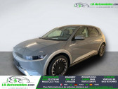 Annonce Hyundai Ioniq occasion Electrique 73 kWh - 218 ch � Beaupuy