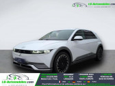 Annonce Hyundai Ioniq occasion Electrique 73 kWh - 218 ch � Beaupuy