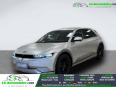 Annonce Hyundai Ioniq occasion Electrique 73 kWh - 218 ch � Beaupuy