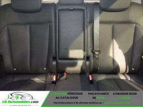 Hyundai Ioniq 73 kWh - 218 ch  occasion � Beaupuy - photo n�6