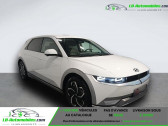 Hyundai Ioniq occasion année 2021 boite Automatique Annonce Hyundai Ioniq occasion Electrique 73 kWh - 218 ch à Beaupuy