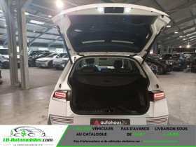Hyundai Ioniq 73 kWh - 218 ch  occasion � Beaupuy - photo n�8