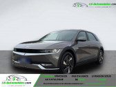 Hyundai Ioniq occasion année 2022 boite Automatique Annonce Hyundai Ioniq occasion Electrique 73 kWh - 218 ch à Beaupuy