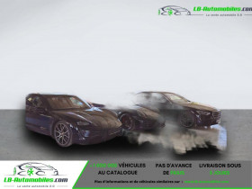 Hyundai Ioniq 73 kWh - 218 ch  occasion  Beaupuy - photo n3