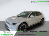 Hyundai Ioniq 73 kWh - 218 ch   Beaupuy 31